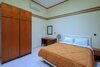 Hotel Tobana Pejaten House