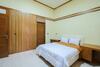 Hotel Tobana Pejaten House