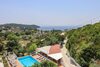 Aparthotel Zorbas Family House