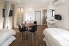 Apartamentos Hotel Little Bird Oku-asakusa