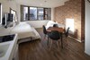 Apartamentos Hotel Little Bird Oku-asakusa