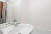 Rsh Giulia Penthouse Apartment