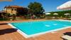 Apartamento I Chiari
