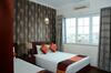 Hanoi Serendipity Hotel