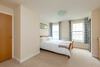 404 Dalry Gait Apartment 2