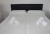 Apartamento Top2stay La Colina