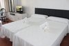 Apartamento Top2stay La Colina