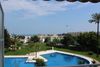 Apartamento Top2stay La Colina
