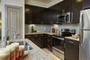 Trinity Waterside Condos By Barsala