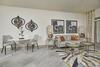 Trinity Waterside Condos By Barsala