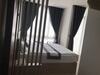 Ha Anh Hotel