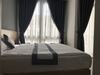 Ha Anh Hotel