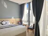 Ha Anh Hotel