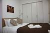 Apartamentos Lee Atsubetsuchuo 505