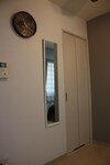 Apartamentos Lee Atsubetsuchuo 505