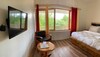 Hotel Sankar Residency