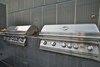 100 Walkscore Grand Circus Condos By Barsala