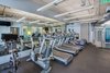 100 Walkscore Grand Circus Condos By Barsala