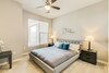 100 Walkscore Grand Circus Condos By Barsala