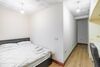Hostal College Street Abode