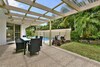 Villa Seashells At Noosa Heads