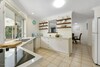 Villa Seashells At Noosa Heads