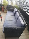 Villa Nag Home Stay Facility