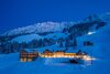 Biohotel Mattlih�s