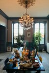 Bed & Breakfast Ch�teau Du Saint Etienne