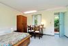 Apartamento Palline