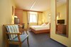 Hotel Gasthof Zur Post