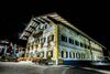 Hotel Gasthof Zur Post