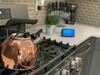 Emmanuel Luxury Living