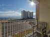 Grande Caribbean By Meyer Vacation Rentals