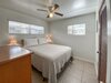 Apartamentos Indian Rocks Beach Suites