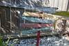 Apartamentos Indian Rocks Beach Suites