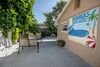 Apartamentos Indian Rocks Beach Suites