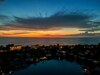 Apartamentos Indian Rocks Beach Suites