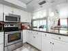 Castaways By Meyer Vacation Rentals