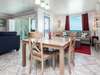 Castaways By Meyer Vacation Rentals