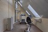 Castaways By Meyer Vacation Rentals