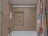 Castaways By Meyer Vacation Rentals
