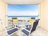 Castaways By Meyer Vacation Rentals