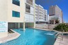 Castaways By Meyer Vacation Rentals