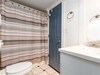Castaways By Meyer Vacation Rentals