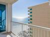 Island Tower By Meyer Vacation Rentals