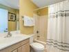 Island Tower By Meyer Vacation Rentals