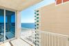 Island Tower By Meyer Vacation Rentals