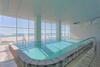 Island Tower By Meyer Vacation Rentals