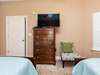 Phoenix West II By Meyer Vacation Rentals